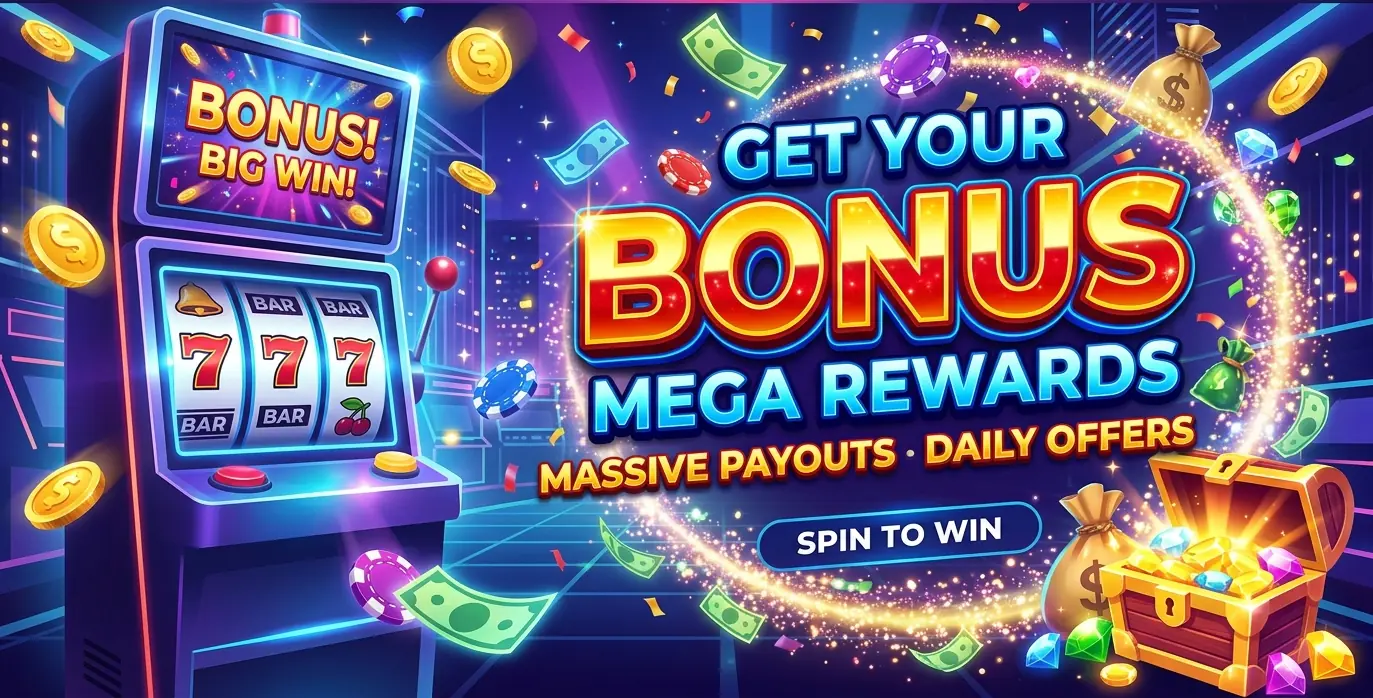 William Hill bonus