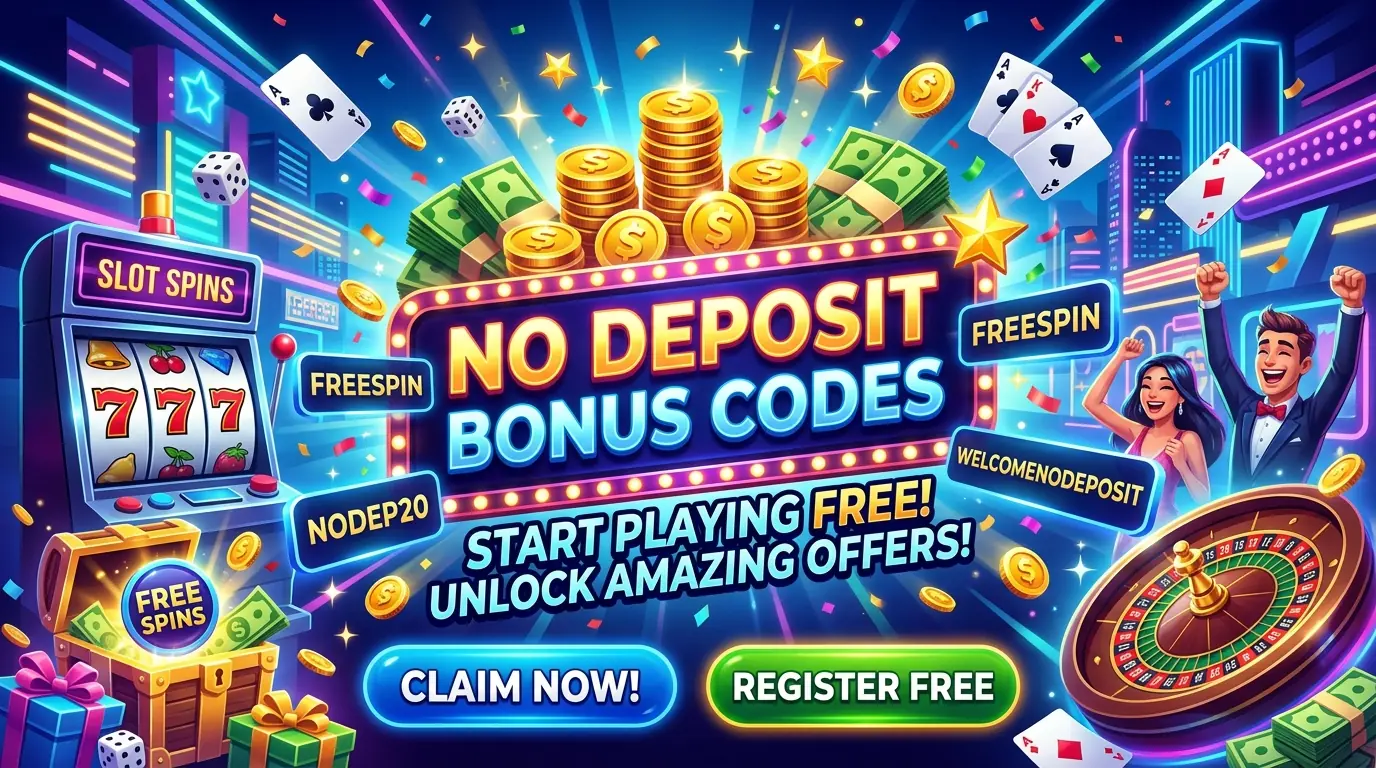 William Hill no deposit bonus codes