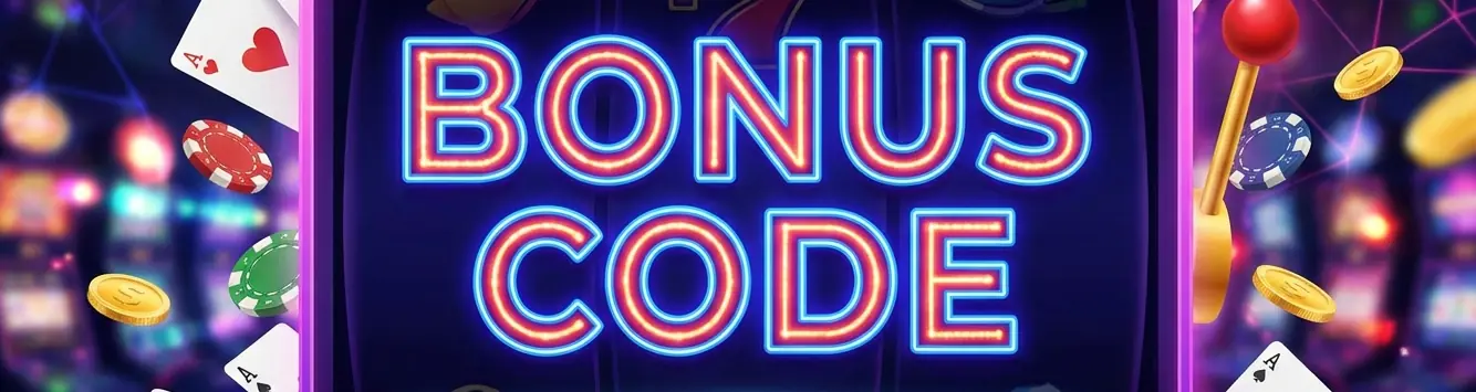 William Hill bonus code