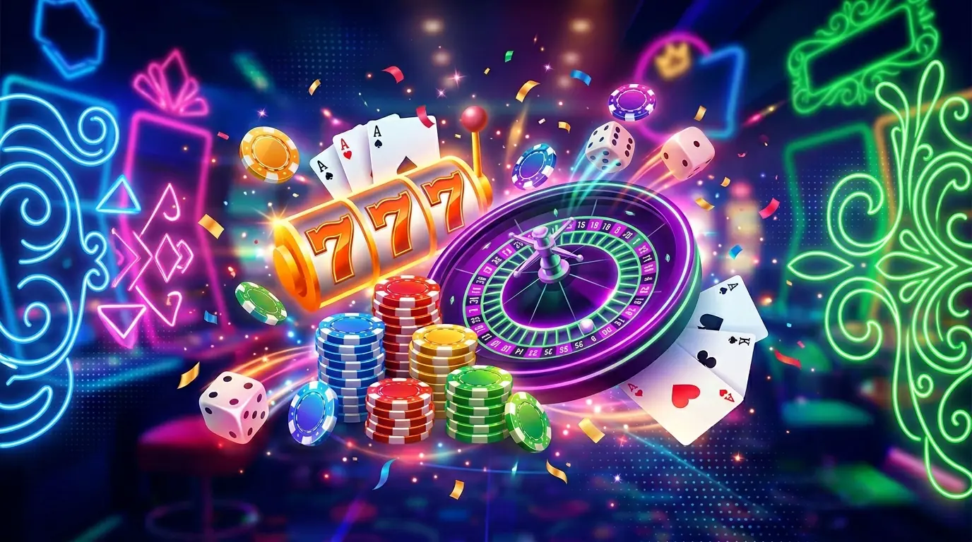 William Hill owner guide