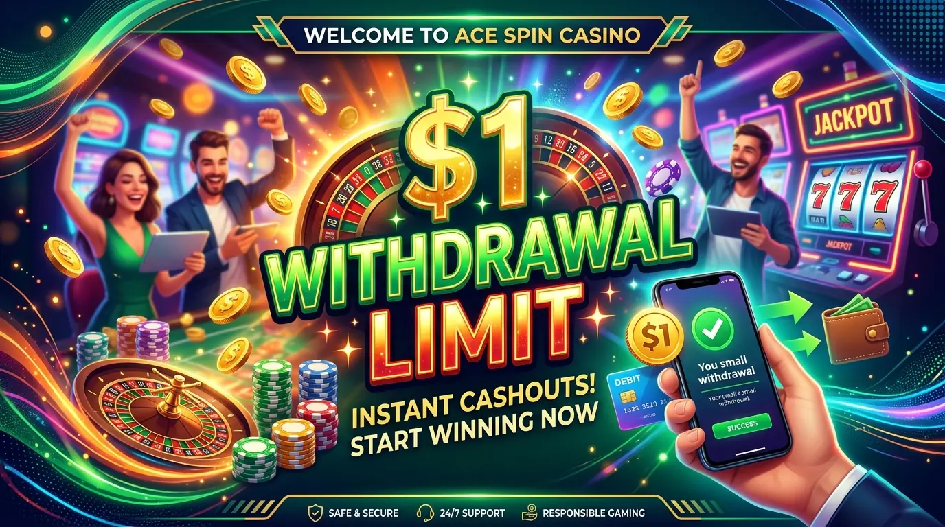 William Hill withdrawal limit