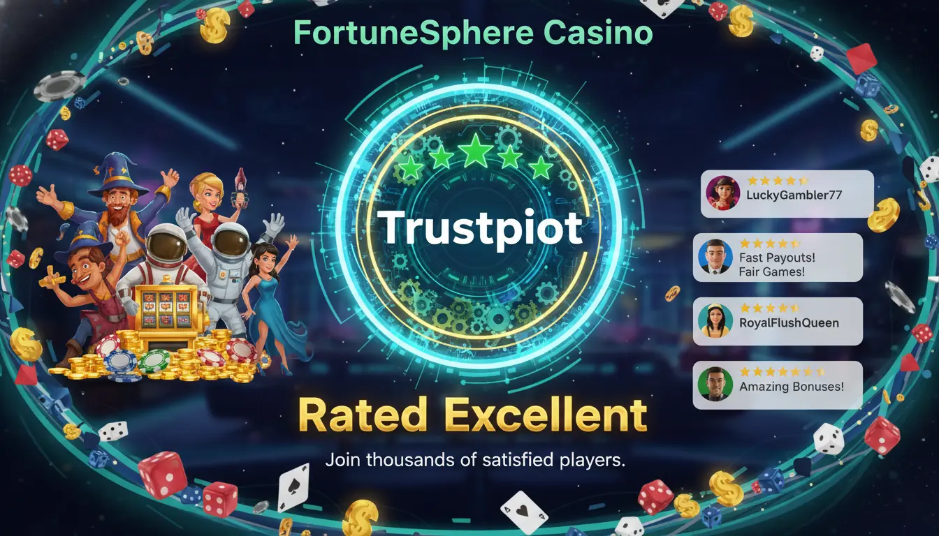 William Hill Trustpilot