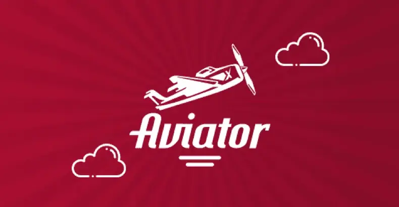 William Hill Aviator